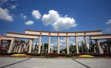 高校教师年度个人总结范文8篇