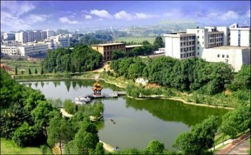 高校教师辞职报告范文5篇