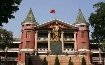 2023年高校教师工作总结精选7篇