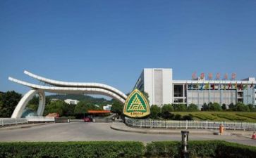 高校教师的心得体会最新6篇