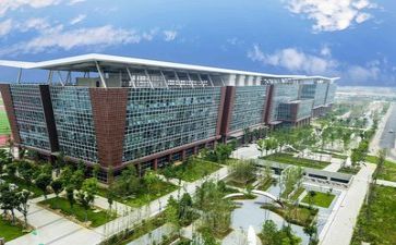高校教师年度个人总结7篇