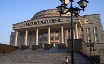 2023年高校教师工作总结最新7篇