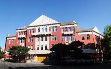 高校教师总结优秀5篇