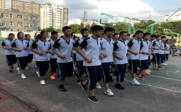 高一上政治工作计划7篇