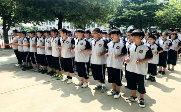 高一语文组工作总结模板6篇