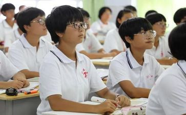 高一英语教师教学工作计划8篇