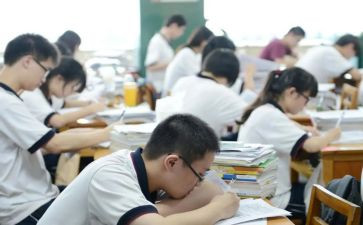 高一历史工作总结范文8篇