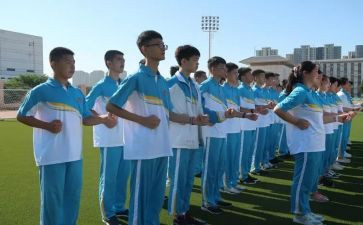 高一上学期英语教师工作总结8篇