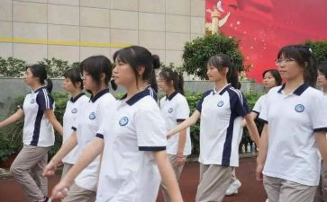 高一语文组工作总结5篇