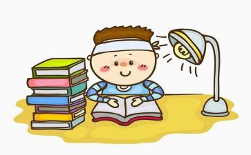 高中老师个人述职报告5篇