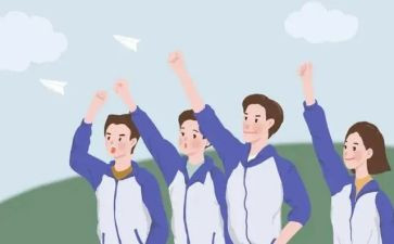 高中毕业班工作总结7篇