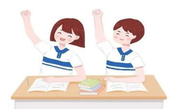 高中个人总结教师个人总结推荐5篇