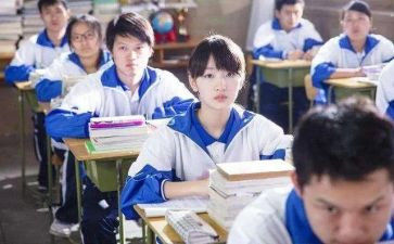 高中工作总结个人总结推荐6篇