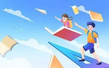 高中数学老师工作总结范文6篇