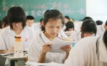 演讲稿高中800字7篇