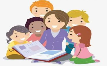 高中升大学演讲稿6篇