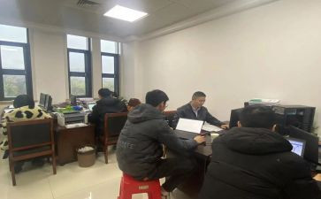 跟班心得通用6篇