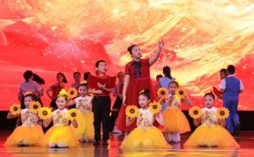 歌颂母亲的演讲稿精选5篇