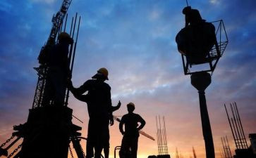 2024工程人员述职报告范文8篇