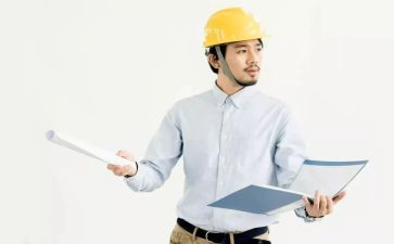 工程人半年工作总结5篇