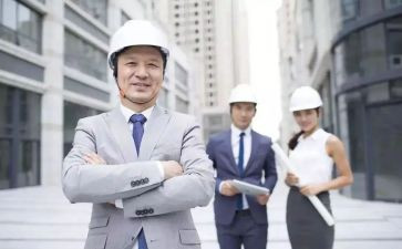 工程施工工作总结个人总结6篇