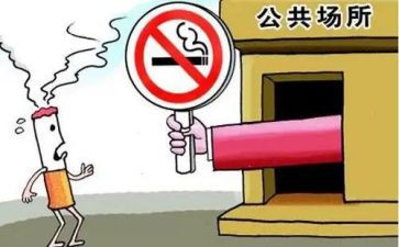 年公共卫生工作计划最新6篇