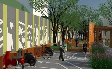 公共卫生科2024年工作计划6篇