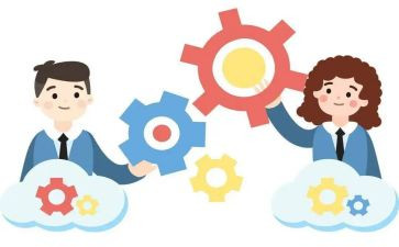 社工会工作师工作总结范文精选7篇