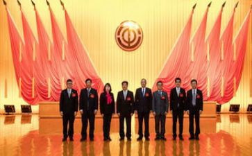 工会述职报告参考5篇