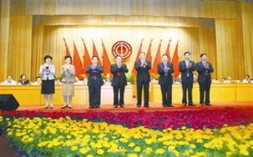 工会工作半年度总结5篇