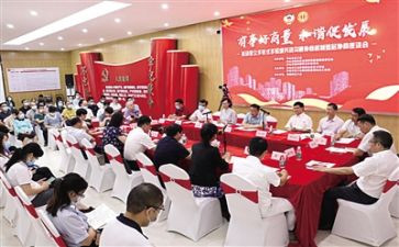 幼儿园2024工会工作总结优质7篇