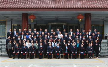 公司工会2023工作计划精选8篇
