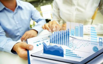 工会财务的工作计划5篇