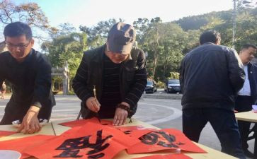 做守法懂法的公民演讲稿5篇