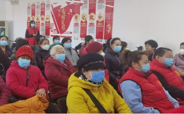 争做懂法守法小公民演讲稿8篇