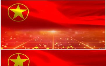 共青团干部事迹材料5篇