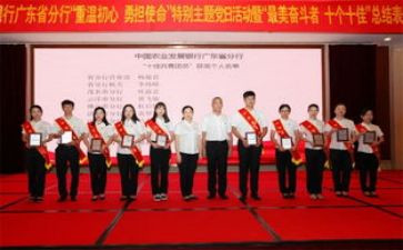 路共青团申请书6篇