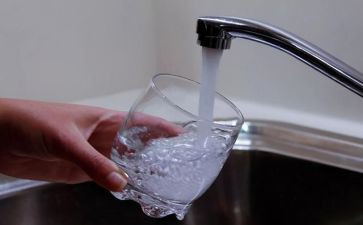 供水员年终工作总结8篇