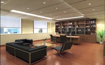 财务公司月工作计划优质5篇
