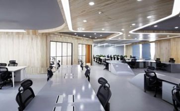 公司年度个人工作总结模板8篇