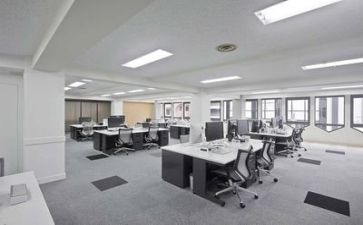 销售公司周工作计划7篇