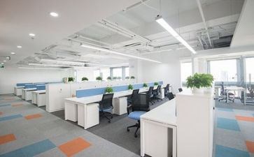 公司销售月工作总结参考6篇