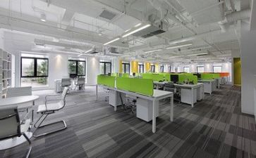公司与个人签合同的模板6篇