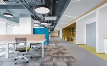 财务公司月工作计划参考8篇