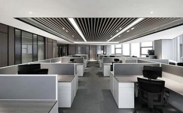 公司2023工作总结通用8篇