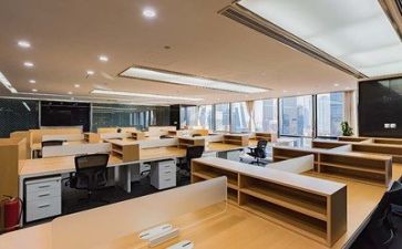 进公司自我总结优质8篇