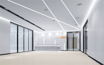 分公司前半年工作总结7篇