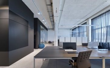 公司年度工作报告范文7篇