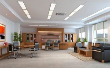 销售公司工作总结模板优质8篇