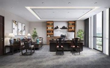 公司对个人工作计划优秀7篇